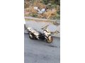 Sahibinden RKS Reale 125 X
