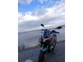 Sahibinden RKS Reale 125 X