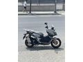 Sahibinden RKS Reale 125 X