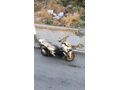 Sahibinden RKS Reale 125 X