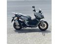 Sahibinden RKS Reale 125 X