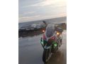 Sahibinden RKS Reale 125 X