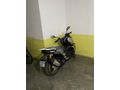 Sahibinden RKS Reale 125 X