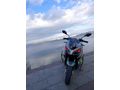 Sahibinden RKS Reale 125 X