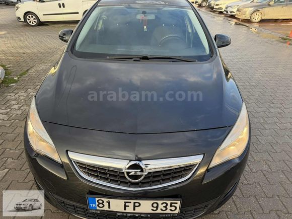 2012 1,6 ENJOY PLUS 115 HP TAM OTM DEĞİŞENSİZ
