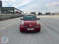 2006 MODEL NİSSAN MİCRA