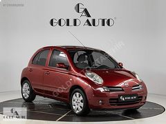 GOLD AUTO A.Ş -DOUBLE EKRAN,TEKNA,KREDİ KARTINA 12 TAKSİT İMKANI
