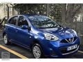 2018 / 107 bin km / LANSMAN RENK / OTOMATİK