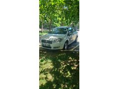 Sahibinden Fiat Linea 1.3 Multijet Active Plus 2013 Model