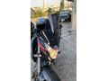Sahibinden Bajaj Pulsar NS 200 UG 