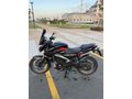 Sahibinden Bajaj Pulsar NS 200 UG 