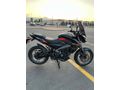 Sahibinden Bajaj Pulsar NS 200 UG 