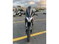 Sahibinden Bajaj Pulsar NS 200 UG 