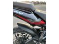 Sahibinden Bajaj Pulsar NS 200 UG 