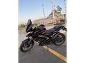 Sahibinden Bajaj Pulsar NS 200 UG 