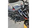 Sahibinden Bajaj Pulsar NS 200 UG 