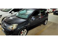 Sahibinden Ford Fiesta 1.4 TDCi Collection 2009 Model