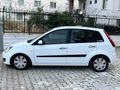 Tek değişen  2009 fiesta