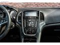 İKLİM AUTO DAN OPEL ASTRA 1.3 DİESEL
