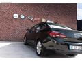 İKLİM AUTO DAN OPEL ASTRA 1.3 DİESEL