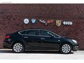 İKLİM AUTO DAN OPEL ASTRA 1.3 DİESEL