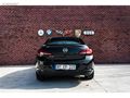 İKLİM AUTO DAN OPEL ASTRA 1.3 DİESEL