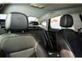 İKLİM AUTO DAN OPEL ASTRA 1.3 DİESEL