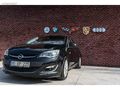 İKLİM AUTO DAN OPEL ASTRA 1.3 DİESEL