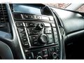 İKLİM AUTO DAN OPEL ASTRA 1.3 DİESEL