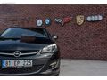 İKLİM AUTO DAN OPEL ASTRA 1.3 DİESEL