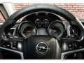 İKLİM AUTO DAN OPEL ASTRA 1.3 DİESEL