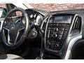 İKLİM AUTO DAN OPEL ASTRA 1.3 DİESEL