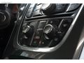 İKLİM AUTO DAN OPEL ASTRA 1.3 DİESEL