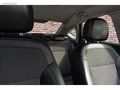 İKLİM AUTO DAN OPEL ASTRA 1.3 DİESEL