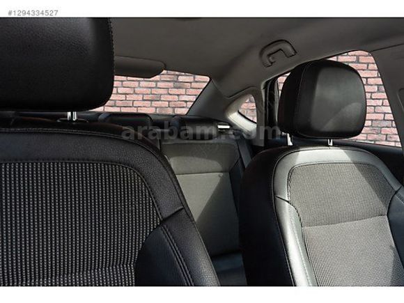 İKLİM AUTO DAN OPEL ASTRA 1.3 DİESEL
