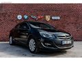 İKLİM AUTO DAN OPEL ASTRA 1.3 DİESEL