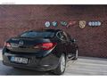 İKLİM AUTO DAN OPEL ASTRA 1.3 DİESEL
