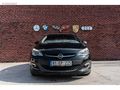 İKLİM AUTO DAN OPEL ASTRA 1.3 DİESEL