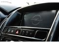 İKLİM AUTO DAN OPEL ASTRA 1.3 DİESEL