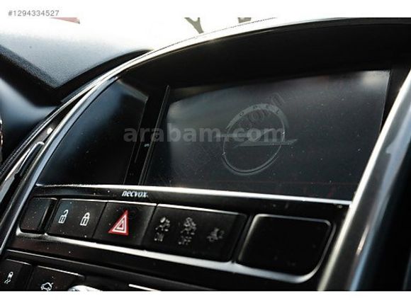 İKLİM AUTO DAN OPEL ASTRA 1.3 DİESEL