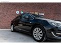 İKLİM AUTO DAN OPEL ASTRA 1.3 DİESEL