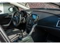 İKLİM AUTO DAN OPEL ASTRA 1.3 DİESEL