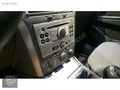 VYS AUTO"DAN 240. KM DİZEL ELAGANS