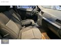 VYS AUTO"DAN 240. KM DİZEL ELAGANS
