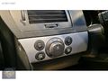 VYS AUTO"DAN 240. KM DİZEL ELAGANS
