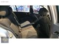 VYS AUTO"DAN 240. KM DİZEL ELAGANS