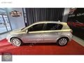 VYS AUTO"DAN 240. KM DİZEL ELAGANS
