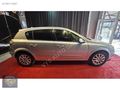VYS AUTO"DAN 240. KM DİZEL ELAGANS