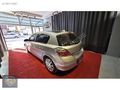 VYS AUTO"DAN 240. KM DİZEL ELAGANS