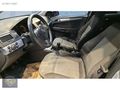 VYS AUTO"DAN 240. KM DİZEL ELAGANS
